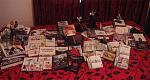 My Games