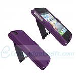 Click image for larger version. 

Name:	iphone 4 cool case with splint_purple-6.jpg 
Views:	912 
Size:	102.9 KB 
ID:	1014
