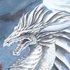Gravity_Dragon's Avatar