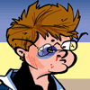 Warpath's Avatar