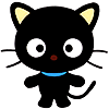 monsieurtran's Avatar