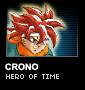 mukumuku's Avatar