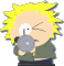 theli's Avatar