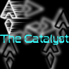 the catalyst's Avatar