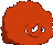 DewDude's Avatar