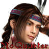 NoQuarter's Avatar