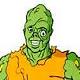 ToxieDogg's Avatar