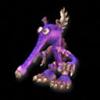 dorm3nt's Avatar
