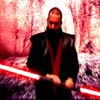 Darth Paul's Avatar
