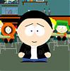 fish_wilson's Avatar