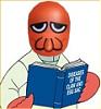 Dr._Zoidberg's Avatar