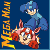 soul_driven's Avatar