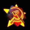 Project_29A's Avatar