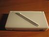 ds lite freak's Avatar