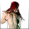 deepershade's Avatar