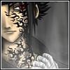 dragonballz223's Avatar