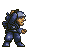 Cheatman10101's Avatar