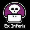 ExInferis's Avatar