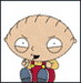 Phane's Avatar