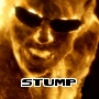 Stump's Avatar