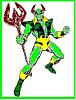green_devil's Avatar