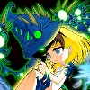 squee666's Avatar