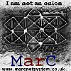 marcnet's Avatar
