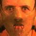 Gingerfatbloke's Avatar