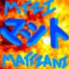 MattZani's Avatar
