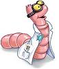 DrWorm's Avatar