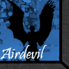 Airdevil's Avatar