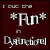 da_sledge's Avatar