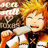 Roxas_13's Avatar