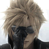 Linkmar's Avatar