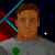darB's Avatar