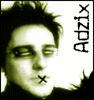 adzix's Avatar