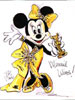disneyspells's Avatar