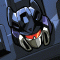 Shingo's Avatar