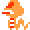 rattmuffen's Avatar
