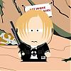 Wolfmaster428's Avatar