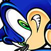 Sonicboy 101's Avatar