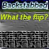 Backstabbed's Avatar