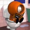 Vublich's Avatar