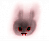 hack124x768's Avatar