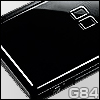 gavin_84's Avatar