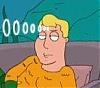 aquaman360's Avatar