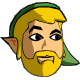 OldManLink's Avatar