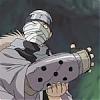 Dosu Kinuta's Avatar