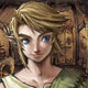 Hosain H's Avatar