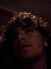 adrix696's Avatar
